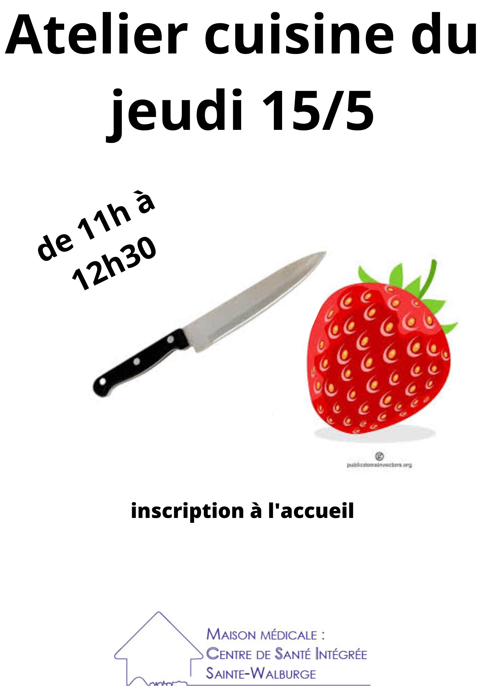 Cuisine